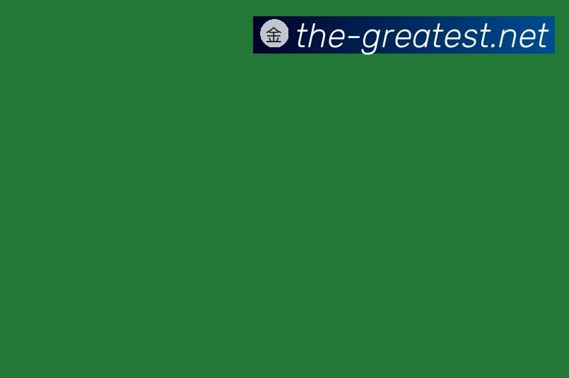 里程碑
